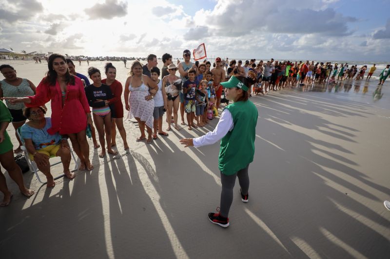  <div class='credito_fotos'>Foto: Rodrigo Pinheiro / Ag.Pará   |   <a href='/midias/2023/originais/16693_a3d2fdca-f506-c9a9-709d-fc392809d6d8.jpg' download><i class='fa-solid fa-download'></i> Download</a></div>