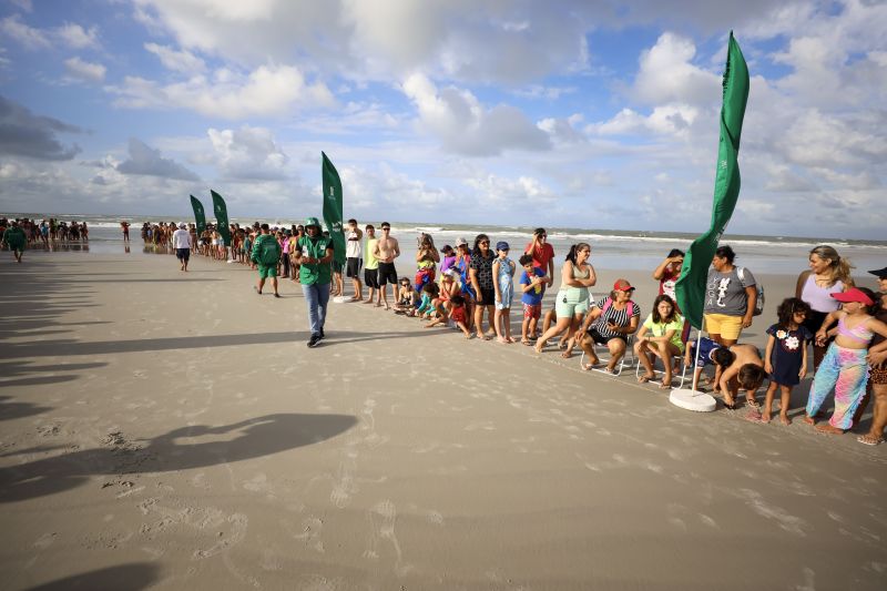  <div class='credito_fotos'>Foto: Rodrigo Pinheiro / Ag.Pará   |   <a href='/midias/2023/originais/16693_c3dd876f-7057-5c36-d55d-a6b2a27ae38c.jpg' download><i class='fa-solid fa-download'></i> Download</a></div>