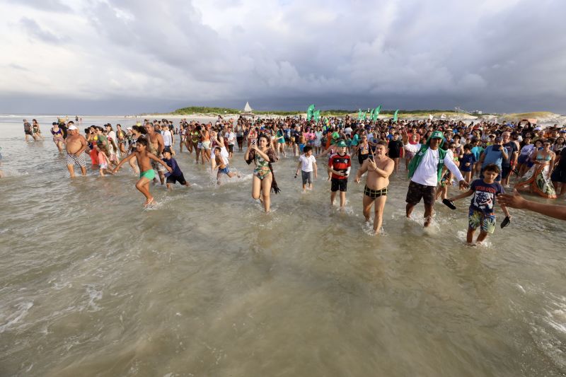  <div class='credito_fotos'>Foto: Rodrigo Pinheiro / Ag.Pará   |   <a href='/midias/2023/originais/16693_f2d3838f-a763-dfab-e2a5-a2a6713cbe1c.jpg' download><i class='fa-solid fa-download'></i> Download</a></div>