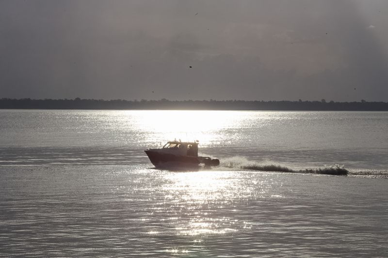 <div class='credito_fotos'>Foto: Alex Ribeiro / Ag. Pará | <a href='/midias/2023/originais/16705_1a7e348c-956e-2b95-d50a-c6e4379062f7.jpg' download><i class='fa-solid fa-download'></i> Download</a></div>