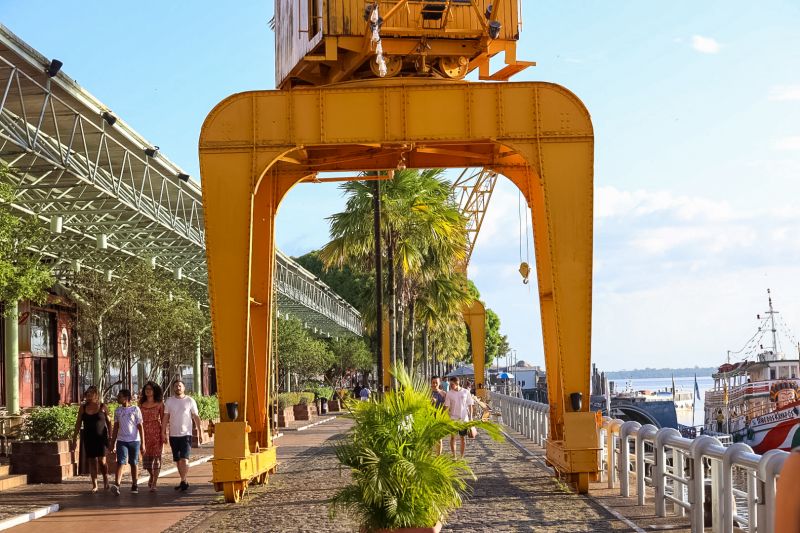 <div class='credito_fotos'>Foto: Alex Ribeiro / Ag. Pará | <a href='/midias/2023/originais/16705_30b146a2-f36b-9f87-c292-2bc906b85833.jpg' download><i class='fa-solid fa-download'></i> Download</a></div>