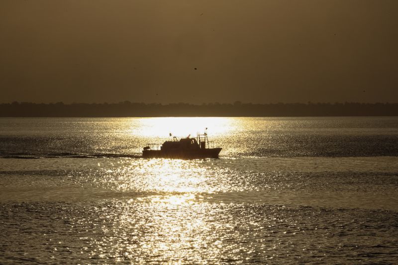 <div class='credito_fotos'>Foto: Alex Ribeiro / Ag. Pará | <a href='/midias/2023/originais/16705_3e17a37a-6701-90f0-2aaa-6232cd2523f9.jpg' download><i class='fa-solid fa-download'></i> Download</a></div>