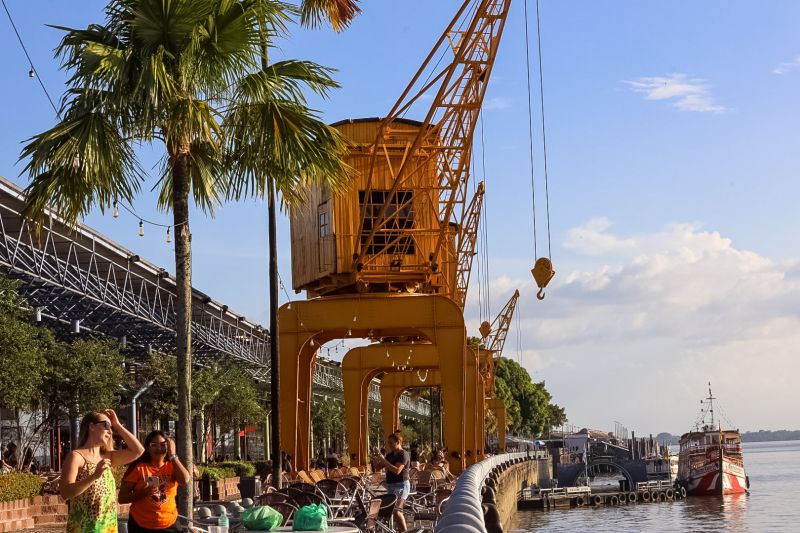 <div class='credito_fotos'>Foto: Alex Ribeiro / Ag. Pará | <a href='/midias/2023/originais/16705_8826cf54-782d-379d-f034-ce733bcdf01f.jpg' download><i class='fa-solid fa-download'></i> Download</a></div>