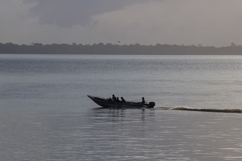 <div class='credito_fotos'>Foto: Alex Ribeiro / Ag. Pará | <a href='/midias/2023/originais/16705_9d288a69-a6b5-a3f4-d454-663bbc8abe1f.jpg' download><i class='fa-solid fa-download'></i> Download</a></div>