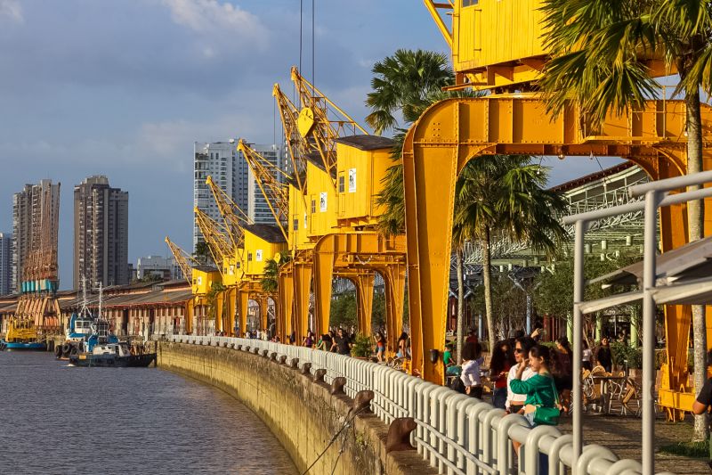 <div class='credito_fotos'>Foto: Alex Ribeiro / Ag. Pará | <a href='/midias/2023/originais/16705_cbcabe95-7852-323b-f3cc-acb19ae95d11.jpg' download><i class='fa-solid fa-download'></i> Download</a></div>