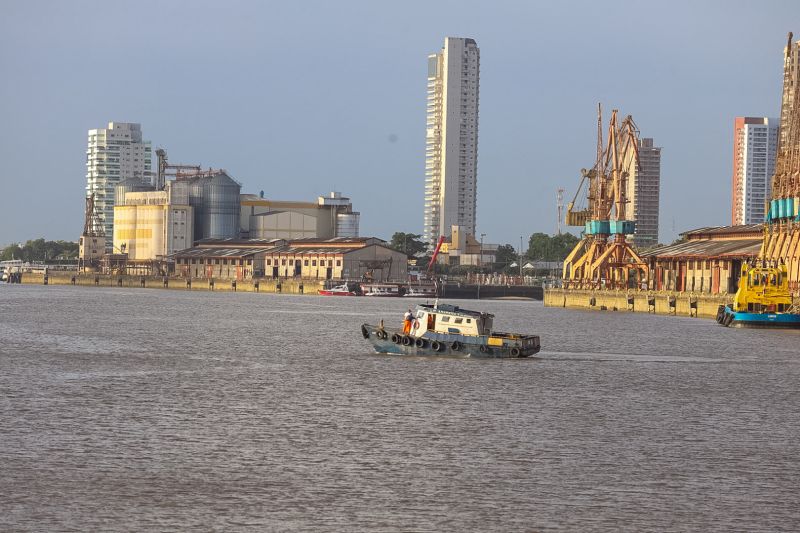 <div class='credito_fotos'>Foto: Alex Ribeiro / Ag. Pará | <a href='/midias/2023/originais/16705_d3cf1c5c-5b2f-cd9c-2390-5720a5ebd62f.jpg' download><i class='fa-solid fa-download'></i> Download</a></div>