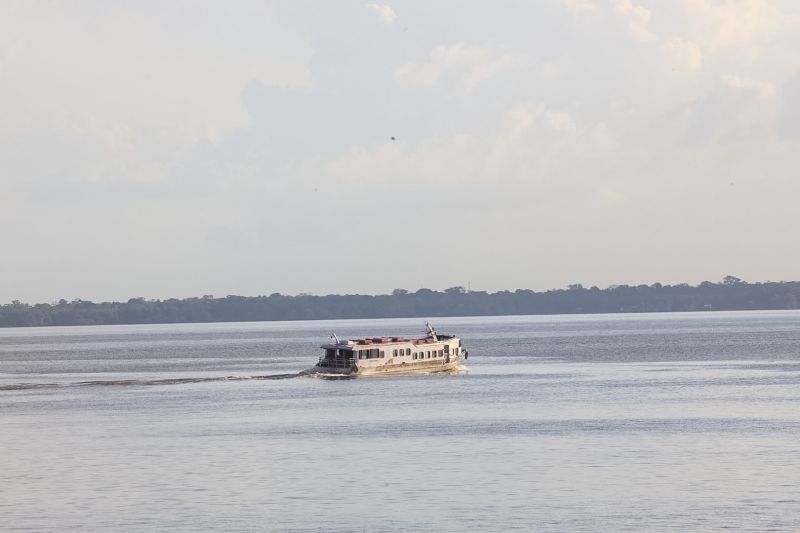 <div class='credito_fotos'>Foto: Alex Ribeiro / Ag. Pará | <a href='/midias/2023/originais/16705_ecd34344-17d8-de65-0141-15fe233d4903.jpg' download><i class='fa-solid fa-download'></i> Download</a></div>