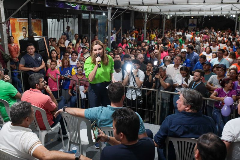  <div class='credito_fotos'>Foto: Marco Santos / Ag. Pará   |   <a href='/midias/2023/originais/16710_34c5a553-d444-0c5d-4f63-07b737168e7e.jpg' download><i class='fa-solid fa-download'></i> Download</a></div>