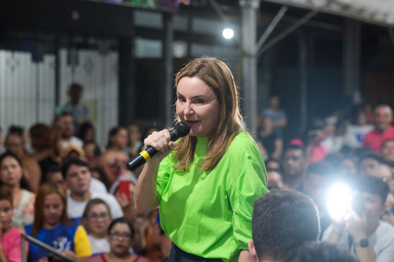  <div class='credito_fotos'>Foto: Marco Santos / Ag. Pará   |   <a href='/midias/2023/originais/16710_520b7ca3-1760-aab0-94d1-63beeb911d42.jpg' download><i class='fa-solid fa-download'></i> Download</a></div>