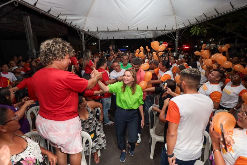  <div class='credito_fotos'>Foto: Marco Santos / Ag. Pará   |   <a href='/midias/2023/originais/16710_5a7f314e-d650-0715-268f-6f7e37ef3f70.jpg' download><i class='fa-solid fa-download'></i> Download</a></div>