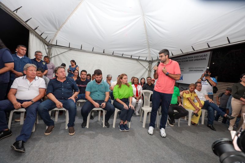  <div class='credito_fotos'>Foto: Marco Santos / Ag. Pará   |   <a href='/midias/2023/originais/16710_6ad5dbf8-703a-6701-08dc-509d4b8cbdb4.jpg' download><i class='fa-solid fa-download'></i> Download</a></div>