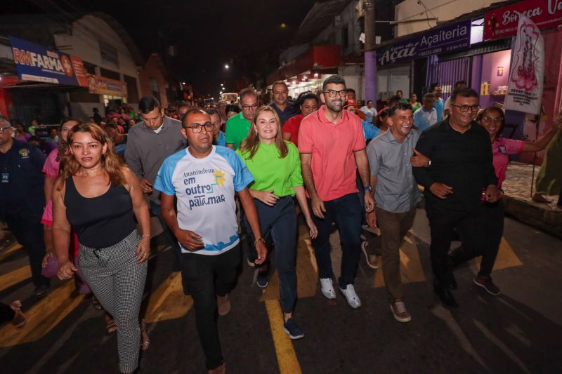 <div class='credito_fotos'>Foto: Marco Santos / Ag. Pará   |   <a href='/midias/2023/originais/16710_71bffa5e-c91d-1dc8-2b8a-dc13e1da9abb.jpg' download><i class='fa-solid fa-download'></i> Download</a></div>