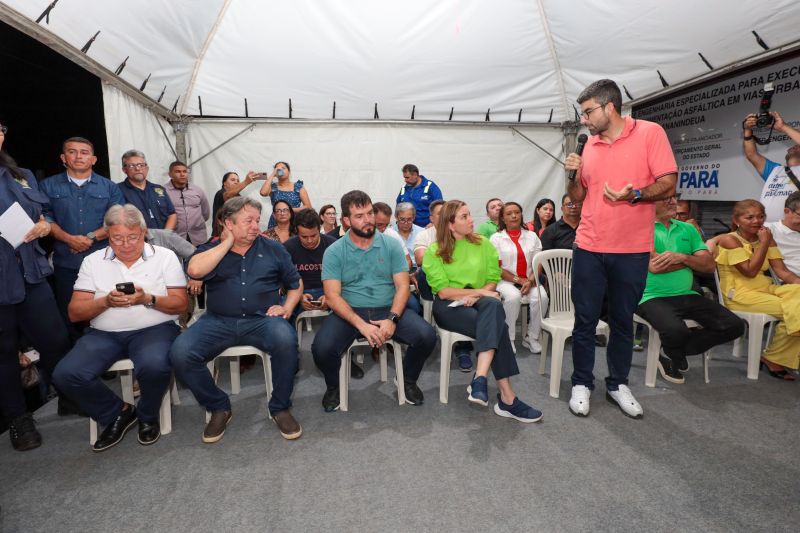  <div class='credito_fotos'>Foto: Marco Santos / Ag. Pará   |   <a href='/midias/2023/originais/16710_7922f261-c30e-b9d1-0a76-ceeba7a0192a.jpg' download><i class='fa-solid fa-download'></i> Download</a></div>