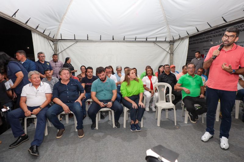  <div class='credito_fotos'>Foto: Marco Santos / Ag. Pará   |   <a href='/midias/2023/originais/16710_7a715919-8e7a-d963-521c-1dc85be85670.jpg' download><i class='fa-solid fa-download'></i> Download</a></div>
