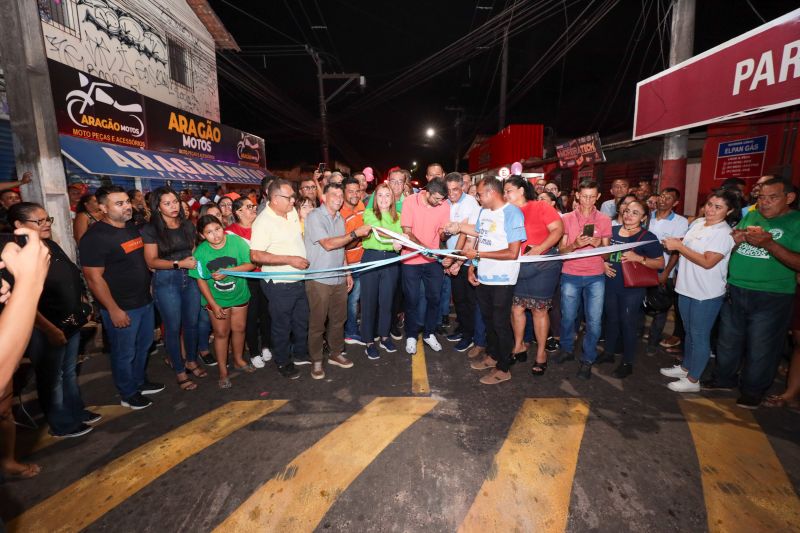  <div class='credito_fotos'>Foto: Marco Santos / Ag. Pará   |   <a href='/midias/2023/originais/16710_8827a1f5-922e-f4c6-a789-72f6e849c6ba.jpg' download><i class='fa-solid fa-download'></i> Download</a></div>