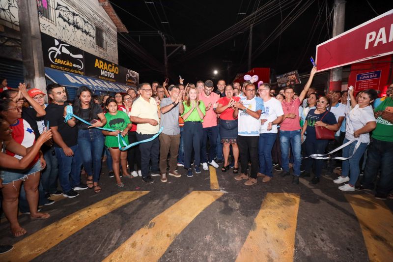  <div class='credito_fotos'>Foto: Marco Santos / Ag. Pará   |   <a href='/midias/2023/originais/16710_923e959d-5d55-6b36-aaf6-76b8090ba79d.jpg' download><i class='fa-solid fa-download'></i> Download</a></div>