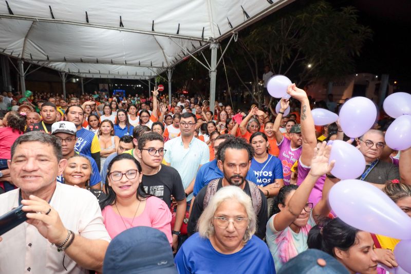  <div class='credito_fotos'>Foto: Marco Santos / Ag. Pará   |   <a href='/midias/2023/originais/16710_a0981d09-d737-f3a1-8145-816fdc571892.jpg' download><i class='fa-solid fa-download'></i> Download</a></div>