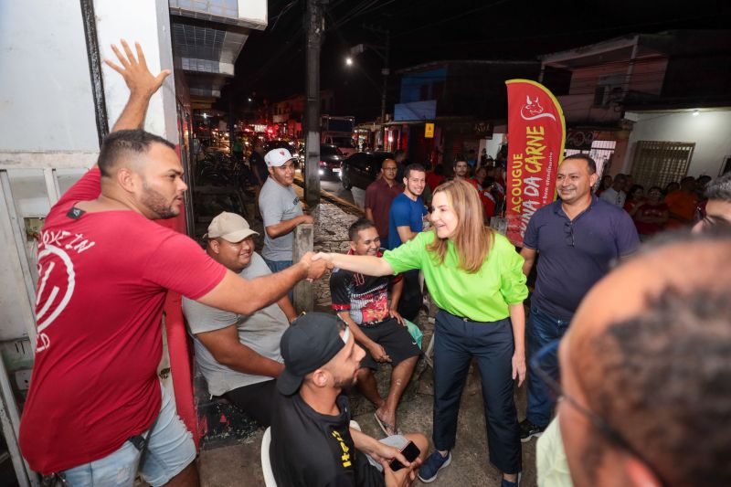  <div class='credito_fotos'>Foto: Marco Santos / Ag. Pará   |   <a href='/midias/2023/originais/16710_a3ab7f71-144e-a50f-dc2d-ce9ad7b087f4.jpg' download><i class='fa-solid fa-download'></i> Download</a></div>