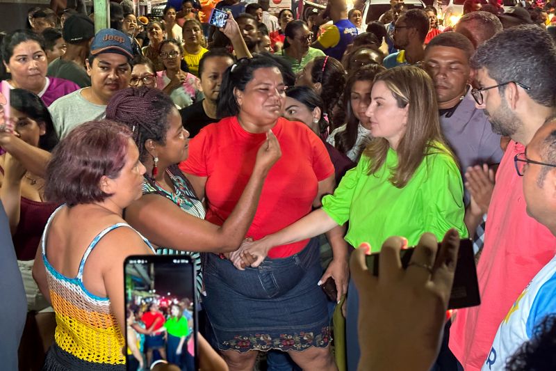  <div class='credito_fotos'>Foto: Marco Santos / Ag. Pará   |   <a href='/midias/2023/originais/16710_a526c19f-b4c8-857e-74ed-e49c7ea4ccc9.jpg' download><i class='fa-solid fa-download'></i> Download</a></div>