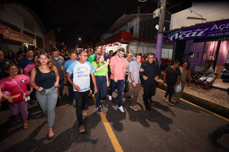  <div class='credito_fotos'>Foto: Marco Santos / Ag. Pará   |   <a href='/midias/2023/originais/16710_a5a7d119-cb0c-e852-bb73-972e3f01c5ee.jpg' download><i class='fa-solid fa-download'></i> Download</a></div>