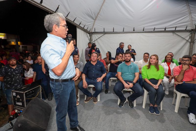  <div class='credito_fotos'>Foto: Marco Santos / Ag. Pará   |   <a href='/midias/2023/originais/16710_a80d6a18-d4a8-244d-2437-562894096ebe.jpg' download><i class='fa-solid fa-download'></i> Download</a></div>