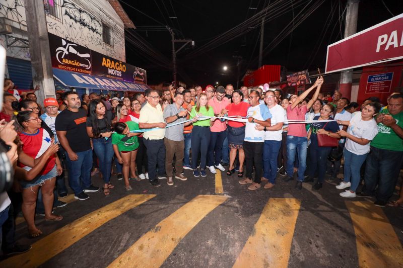 <div class='credito_fotos'>Foto: Marco Santos / Ag. Pará   |   <a href='/midias/2023/originais/16710_b2a5a615-e5d4-a2e3-b18e-1ab7d857ed03.jpg' download><i class='fa-solid fa-download'></i> Download</a></div>