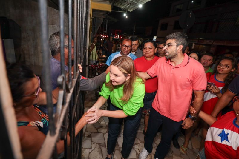  <div class='credito_fotos'>Foto: Marco Santos / Ag. Pará   |   <a href='/midias/2023/originais/16710_be5f42a6-2c54-63c4-08d0-809ae88700d8.jpg' download><i class='fa-solid fa-download'></i> Download</a></div>