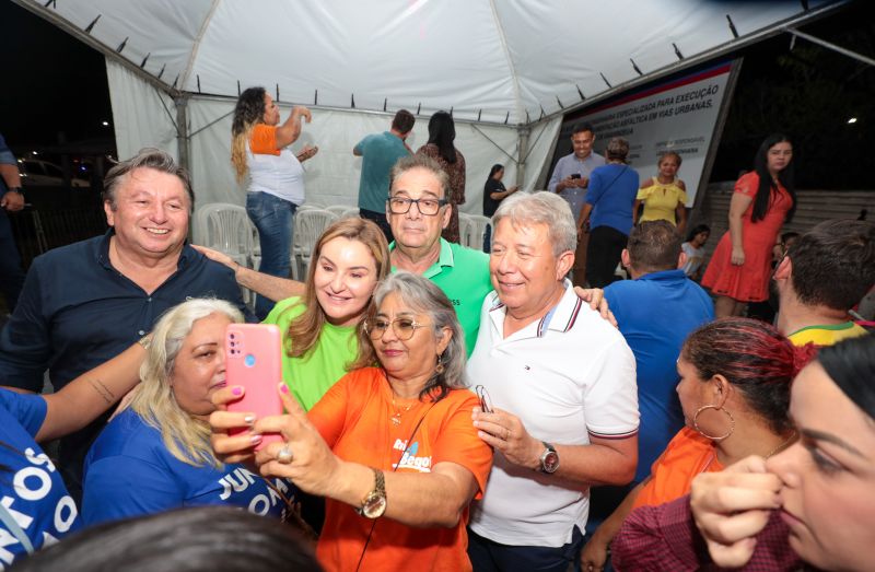  <div class='credito_fotos'>Foto: Marco Santos / Ag. Pará   |   <a href='/midias/2023/originais/16710_d3b3f3d7-28fe-b8ba-7fbc-1dd7eebcea92.jpg' download><i class='fa-solid fa-download'></i> Download</a></div>
