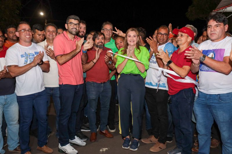  <div class='credito_fotos'>Foto: Marco Santos / Ag. Pará   |   <a href='/midias/2023/originais/16710_d9ad9b3b-3d3c-7a27-0767-05e6546d7453.jpg' download><i class='fa-solid fa-download'></i> Download</a></div>