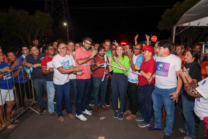  <div class='credito_fotos'>Foto: Marco Santos / Ag. Pará   |   <a href='/midias/2023/originais/16710_e81a6284-8d5c-80f7-691a-8f4e9335d8f2.jpg' download><i class='fa-solid fa-download'></i> Download</a></div>