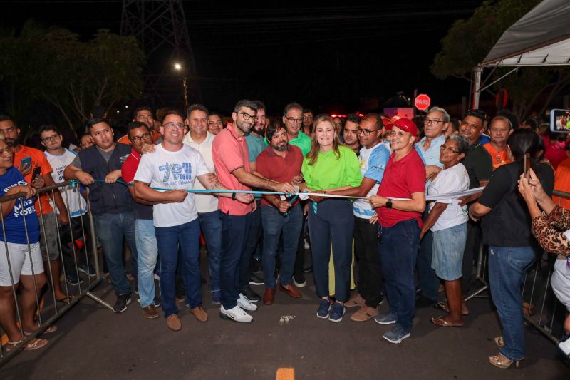  <div class='credito_fotos'>Foto: Marco Santos / Ag. Pará   |   <a href='/midias/2023/originais/16710_e9661ea4-b4a9-e328-6987-9266e4c5dfbd.jpg' download><i class='fa-solid fa-download'></i> Download</a></div>