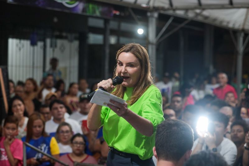  <div class='credito_fotos'>Foto: Marco Santos / Ag. Pará   |   <a href='/midias/2023/originais/16710_fb2e138b-76d6-8dc0-98b7-5f79f883077a.jpg' download><i class='fa-solid fa-download'></i> Download</a></div>