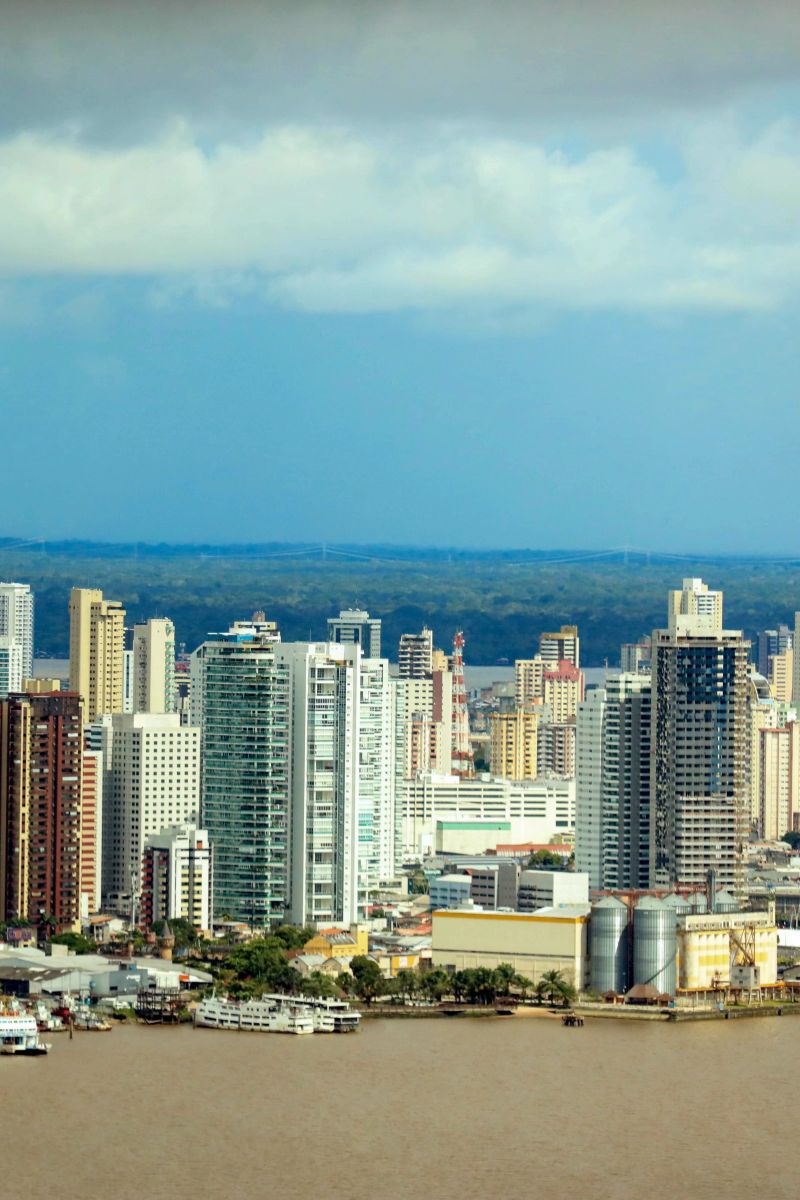 <div class='credito_fotos'>Foto: Bruno Cecim / Ag.Pará | <a href='/midias/2023/originais/16712_185f78c3-13be-a57b-7a36-1b507b8b548f.jpg' download><i class='fa-solid fa-download'></i> Download</a></div>