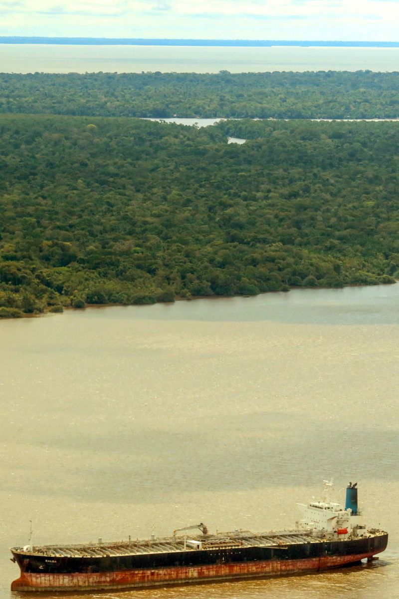 <div class='credito_fotos'>Foto: Bruno Cecim / Ag.Pará | <a href='/midias/2023/originais/16712_4567ed19-2b91-9a9c-90a9-6b3789fdaa7a.jpg' download><i class='fa-solid fa-download'></i> Download</a></div>