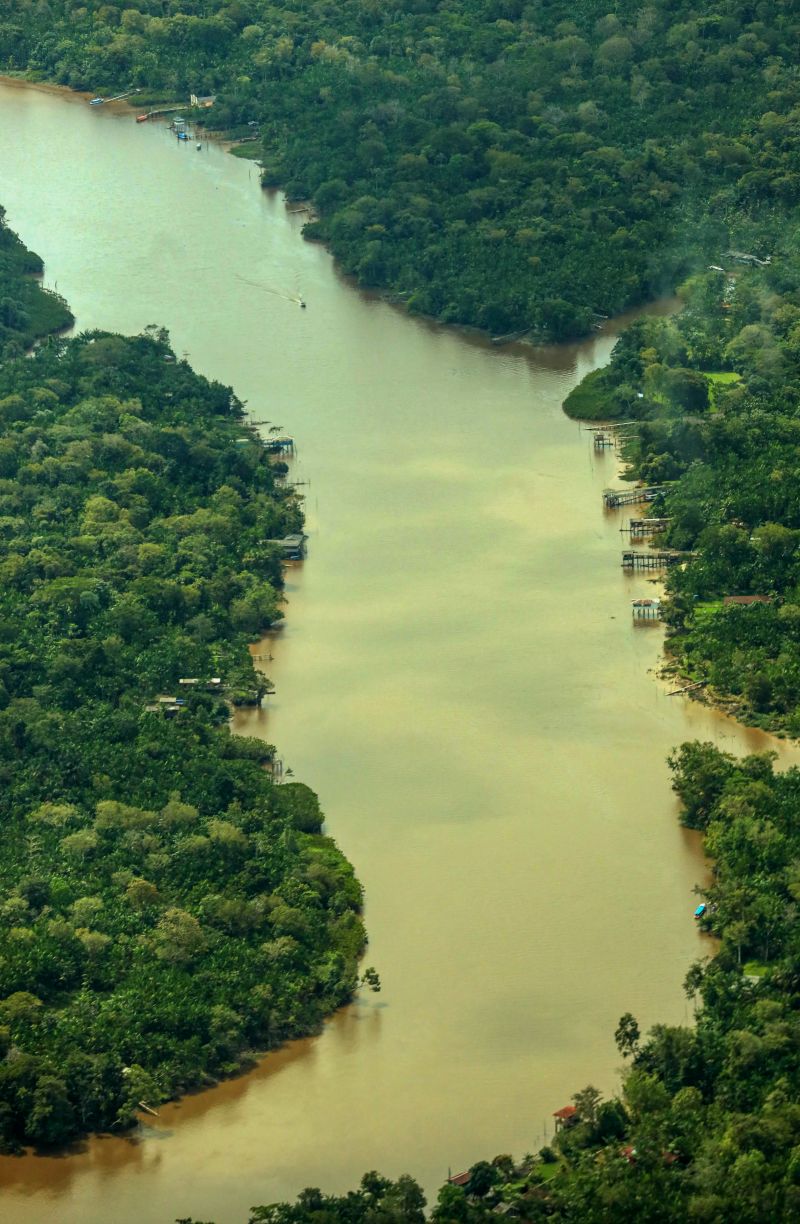 <div class='credito_fotos'>Foto: Bruno Cecim / Ag.Pará | <a href='/midias/2023/originais/16712_b35ebcb3-0ccd-a6dc-7d8a-c26df95c5dde.jpg' download><i class='fa-solid fa-download'></i> Download</a></div>