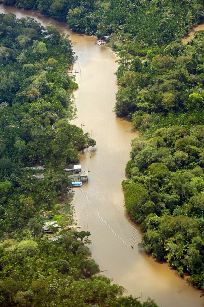 <div class='credito_fotos'>Foto: Bruno Cecim / Ag.Pará | <a href='/midias/2023/originais/16712_db536c02-08bc-dbe0-6de0-acead06381b5.jpg' download><i class='fa-solid fa-download'></i> Download</a></div>