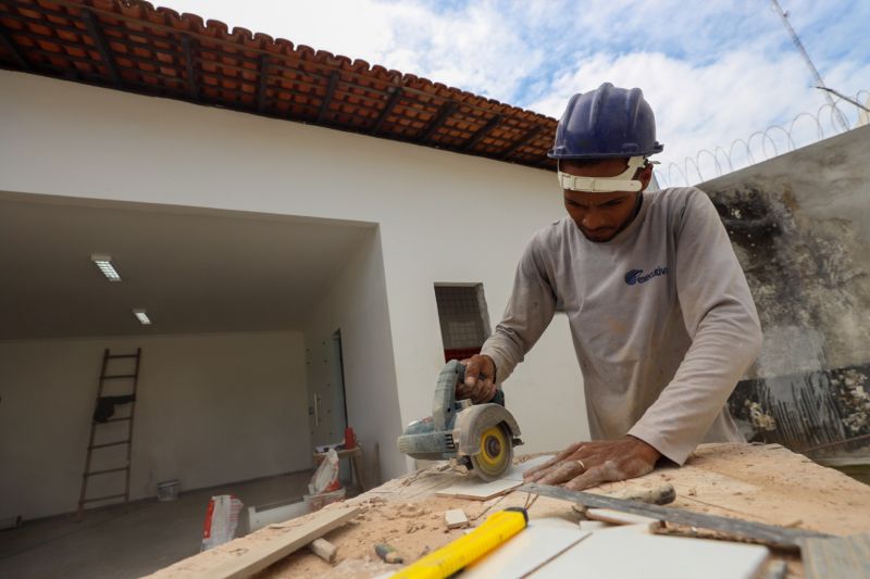 <div class='credito_fotos'>Foto: Pedro Guerreiro / Ag. Pará | <a href='/midias/2023/originais/16713_15a9a860-efea-0b23-0a40-f243112548c4.jpg' download><i class='fa-solid fa-download'></i> Download</a></div>