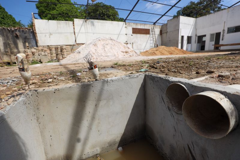 <div class='credito_fotos'>Foto: Pedro Guerreiro / Ag. Pará | <a href='/midias/2023/originais/16713_1ee0b996-6a78-7db9-07f8-ffa424ad98dc.jpg' download><i class='fa-solid fa-download'></i> Download</a></div>