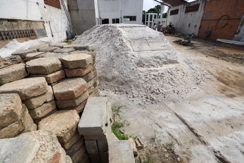 <div class='credito_fotos'>Foto: Pedro Guerreiro / Ag. Pará | <a href='/midias/2023/originais/16713_3eab0c5d-005c-0aa3-5ccf-28cabe96e5fd.jpg' download><i class='fa-solid fa-download'></i> Download</a></div>