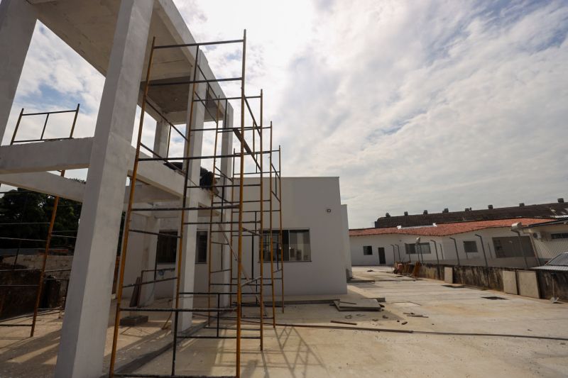 <div class='credito_fotos'>Foto: Pedro Guerreiro / Ag. Pará | <a href='/midias/2023/originais/16713_459e6a6c-5f01-4ab8-b12e-b48c170aa4c0.jpg' download><i class='fa-solid fa-download'></i> Download</a></div>