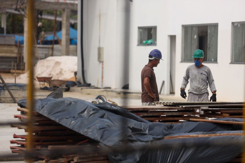 <div class='credito_fotos'>Foto: Pedro Guerreiro / Ag. Pará | <a href='/midias/2023/originais/16713_6d976b8c-b599-df55-8cd7-d66ae645a42e.jpg' download><i class='fa-solid fa-download'></i> Download</a></div>