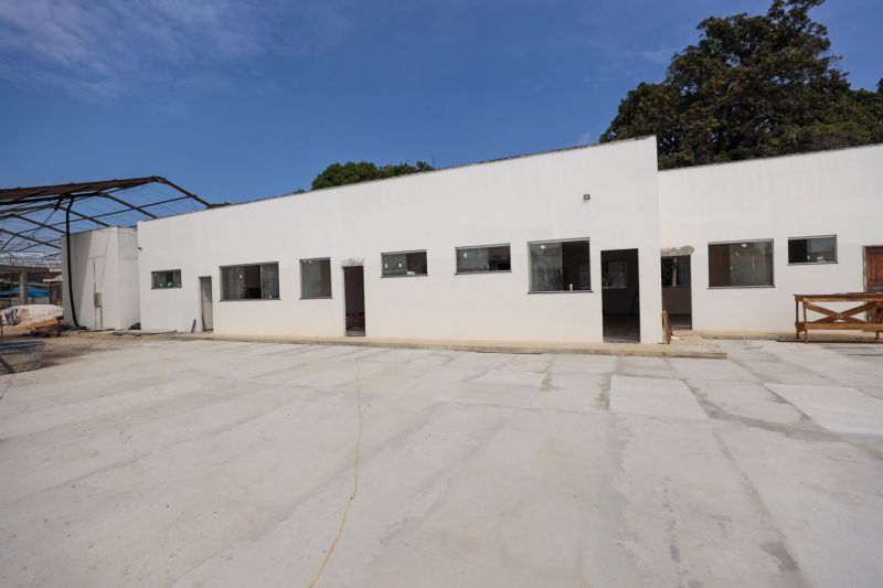 <div class='credito_fotos'>Foto: Pedro Guerreiro / Ag. Pará | <a href='/midias/2023/originais/16713_869bfcbb-11c0-dbf0-b034-80b3e7fdd4e0.jpg' download><i class='fa-solid fa-download'></i> Download</a></div>