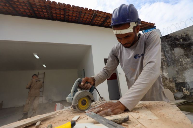 <div class='credito_fotos'>Foto: Pedro Guerreiro / Ag. Pará | <a href='/midias/2023/originais/16713_a7d8ba4e-9db2-33fd-ed58-4ce44b8b9461.jpg' download><i class='fa-solid fa-download'></i> Download</a></div>