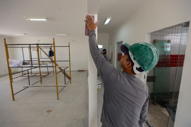 <div class='credito_fotos'>Foto: Pedro Guerreiro / Ag. Pará | <a href='/midias/2023/originais/16713_ba63022a-8ef8-25a7-0360-41a352922caa.jpg' download><i class='fa-solid fa-download'></i> Download</a></div>