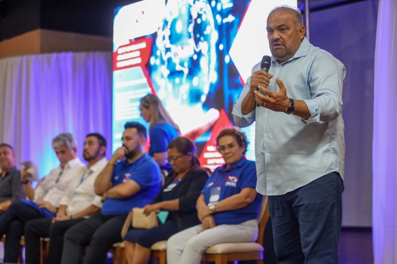 <div class='credito_fotos'>Foto: Bruno Cecim / Ag.Pará | <a href='/midias/2023/originais/16715_020ae60d-ad40-01a9-dd43-3e79eaa87eb1.jpg' download><i class='fa-solid fa-download'></i> Download</a></div>