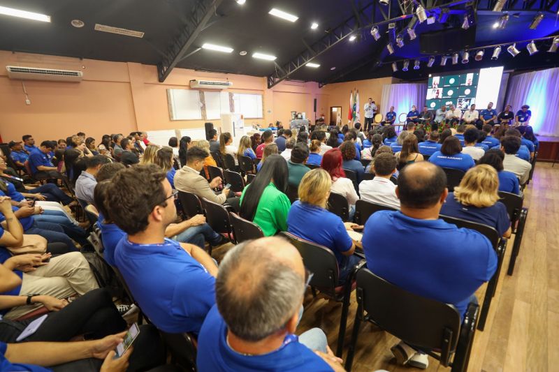 <div class='credito_fotos'>Foto: Bruno Cecim / Ag.Pará | <a href='/midias/2023/originais/16715_042203fc-b7aa-3baf-5bbe-051799a51cb4.jpg' download><i class='fa-solid fa-download'></i> Download</a></div>