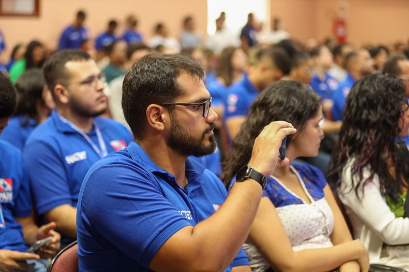 <div class='credito_fotos'>Foto: Bruno Cecim / Ag.Pará | <a href='/midias/2023/originais/16715_062fcb88-e7f2-b2e8-493a-738c6beb52e1.jpg' download><i class='fa-solid fa-download'></i> Download</a></div>