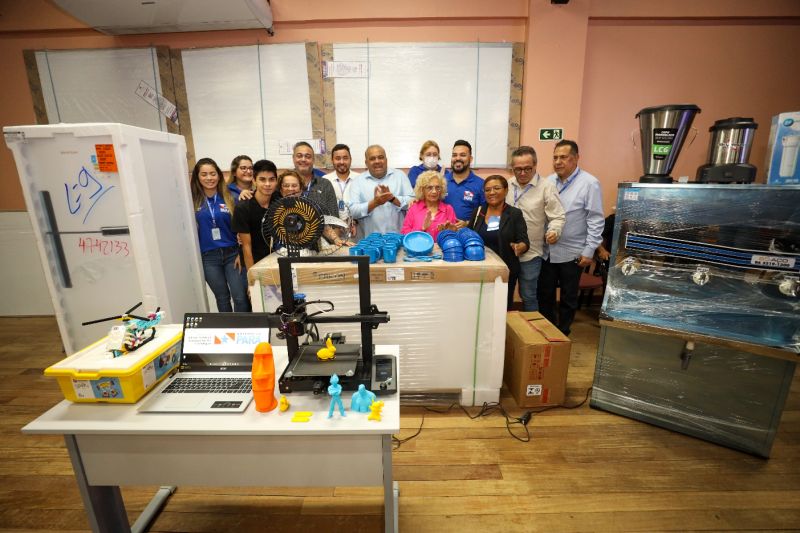 <div class='credito_fotos'>Foto: Bruno Cecim / Ag.Pará | <a href='/midias/2023/originais/16715_1465cfb0-9945-23ff-5eb6-c6cf4c1c09c1.jpg' download><i class='fa-solid fa-download'></i> Download</a></div>