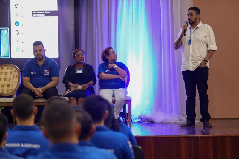 <div class='credito_fotos'>Foto: Bruno Cecim / Ag.Pará | <a href='/midias/2023/originais/16715_1fa256a3-1ab1-78c7-4499-acbf03ef6f1d.jpg' download><i class='fa-solid fa-download'></i> Download</a></div>