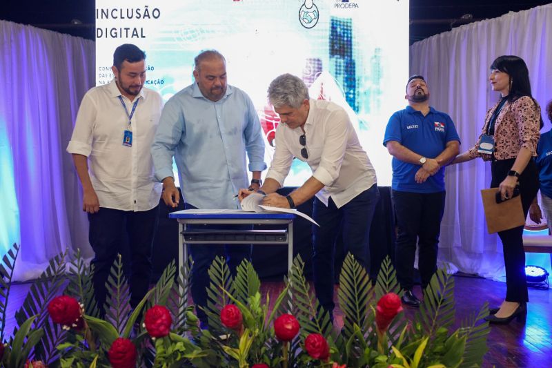 <div class='credito_fotos'>Foto: Bruno Cecim / Ag.Pará | <a href='/midias/2023/originais/16715_210c16a5-0bb1-8409-a633-098f20968bce.jpg' download><i class='fa-solid fa-download'></i> Download</a></div>